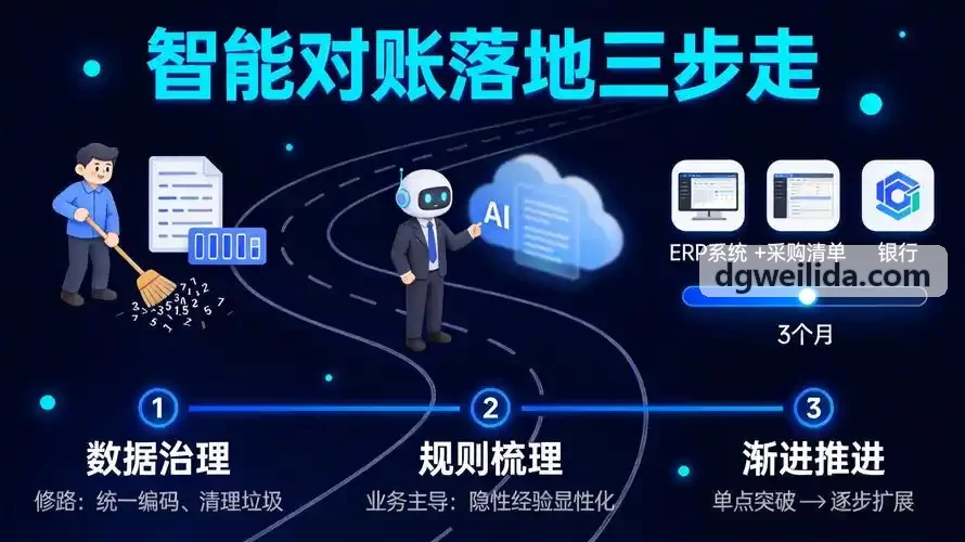 连锁门店进销存动态配货与全网库存调拨